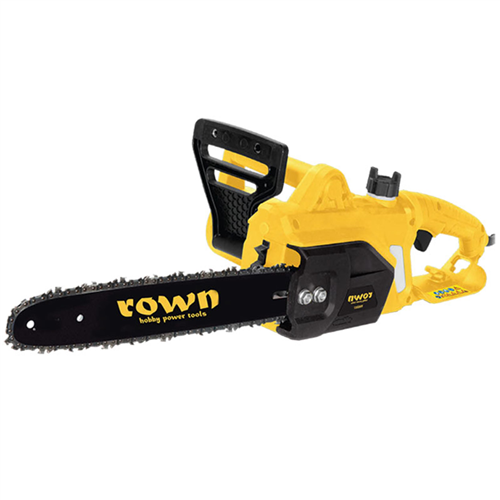 ROWN RN0007 ELEKTRİKLİ AĞAÇ KESME